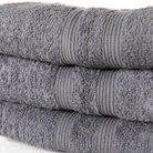 Handduk "Towel 50x70"
